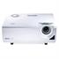 BenQ 2000 ANSI Lumens DLP Projector MP523
